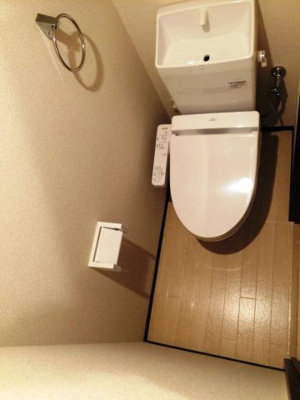 【その他】 | クレイノ比恵町