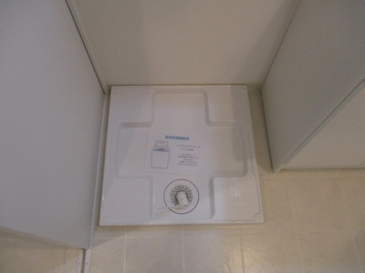 【設備】 | WING住之江