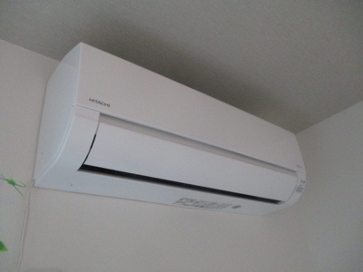 【その他】 | WING住之江