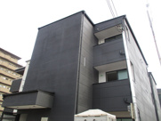 WING住之江の画像