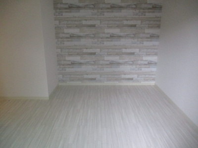 【居間・リビング】 | WING住之江