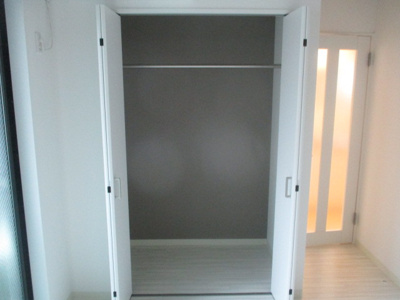 【収納】 | WING住之江