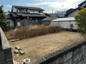 中区平井　住宅用地の画像