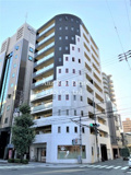インペリアル新町の画像