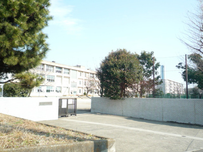 小学校