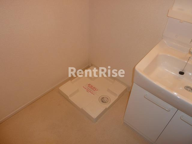 ミリオンベルのその他|その他