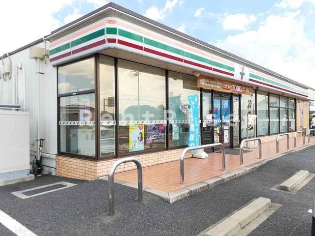 一宮市丹陽町五日市場字屋敷のアパートのその他|その他