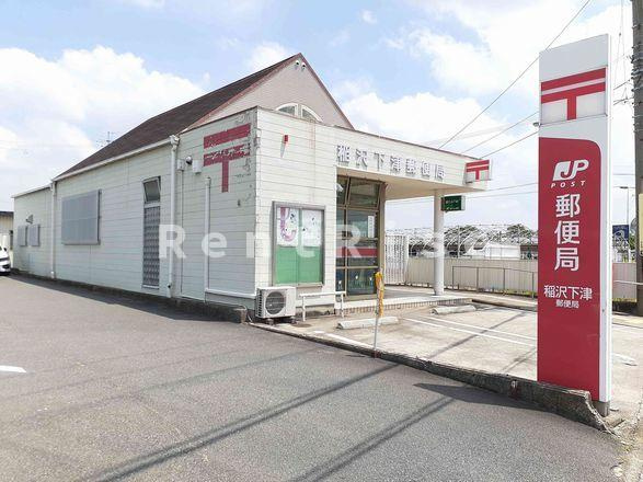 一宮市丹陽町五日市場字屋敷のアパートのその他|その他