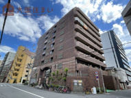 タイホウハイツ敷津4番館の画像
