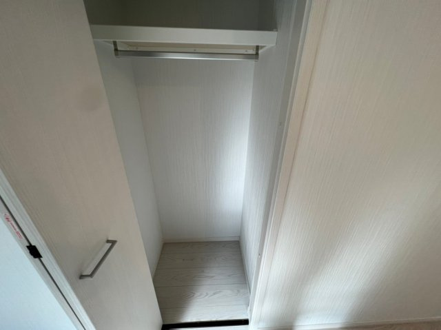 NAGOYA THE VILLA|名古屋市の賃貸ならMy賃貸の収納|NAGOYA THE VILLA