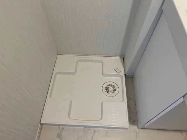 NAGOYA THE VILLA|名古屋市の賃貸ならMy賃貸の設備|NAGOYA THE VILLA