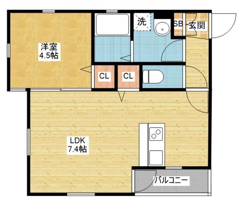 NAGOYA THE VILLA|名古屋市の賃貸ならMy賃貸