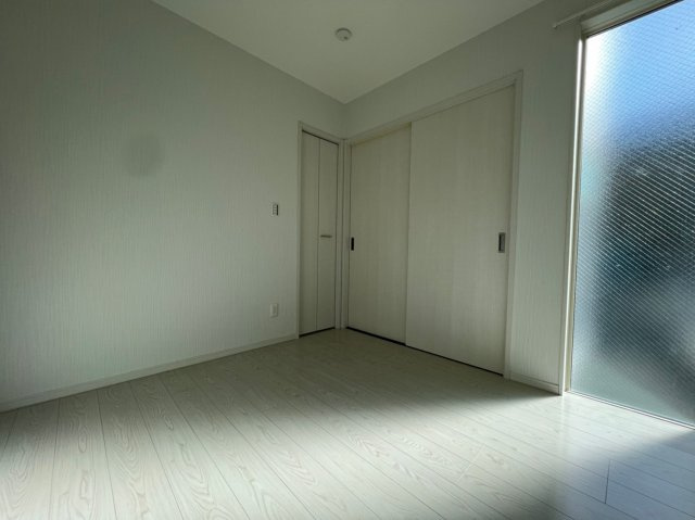 NAGOYA THE VILLA|名古屋市の賃貸ならMy賃貸の寝室|NAGOYA THE VILLA