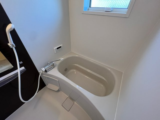NAGOYA THE VILLA|名古屋市の賃貸ならMy賃貸の浴室|NAGOYA THE VILLA