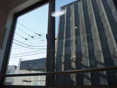 【展望】 | ｓｔａｇｅ神谷