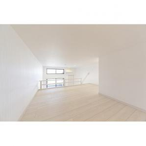 【内装】 | アルモ博多(アルモハカタ) | 別号室の写真になります。現況優先。