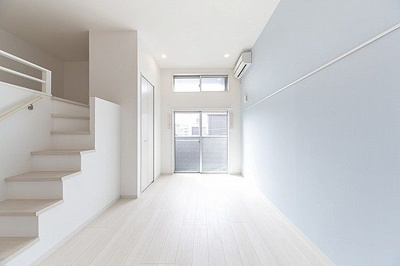 【トイレ】 | アルモ博多(アルモハカタ) | 別号室の写真になります。現況優先。