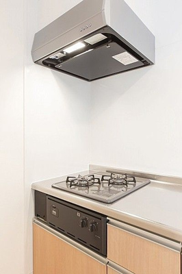 【その他】 | アルモ博多(アルモハカタ) | 別号室の写真になります。現況優先。