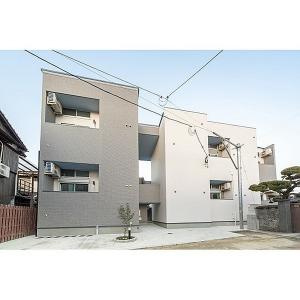 【その他共用部分】 | アルモ博多(アルモハカタ)