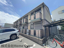 アクアコートの画像