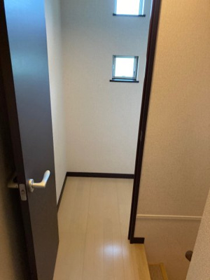 【収納】 | かのんA
