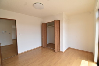 【その他】 | 鹿屋市川西町　中古戸建