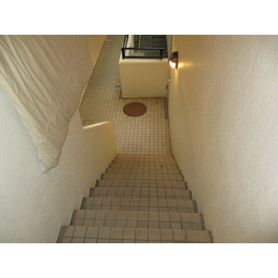 【ロビー】 | MAYA-桜-ビレッジ