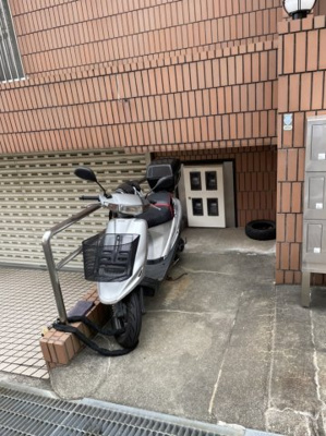 【その他】 | MAYA-桜-ビレッジ