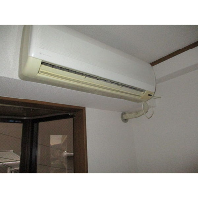 【設備】 | MAYA-桜-ビレッジ