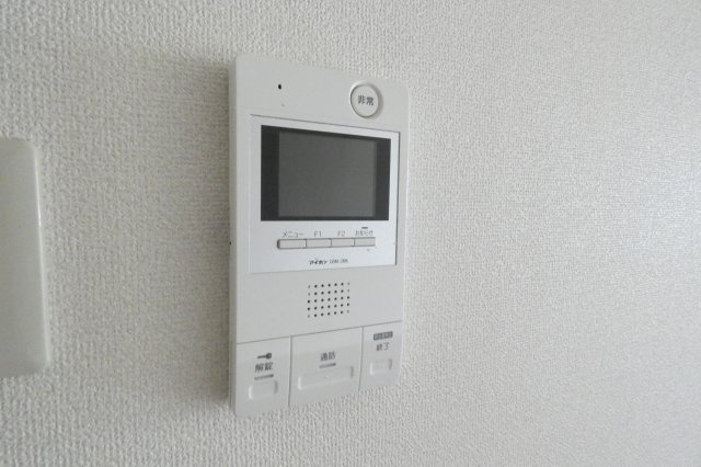 【設備】 | レグルス我孫子