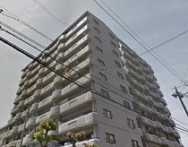 レグルス我孫子の画像