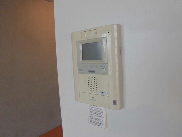 ＬｉｎｋＳ．の設備|同間取り別部屋の参考写真です。