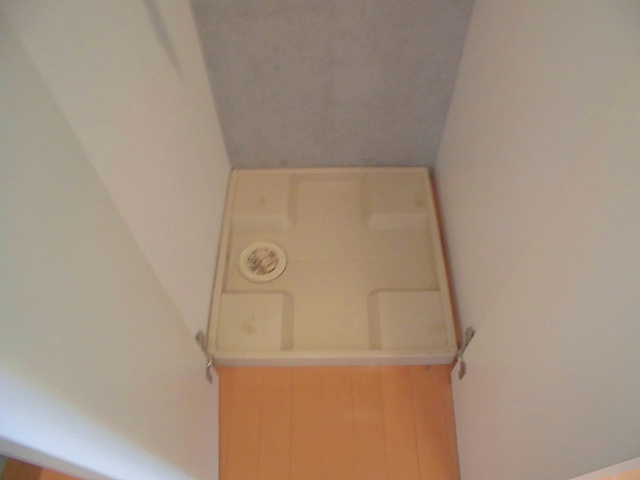 ＬｉｎｋＳ．のその他|同間取り別部屋の参考写真です。