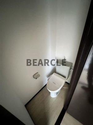 【トイレ】 | リバーヒル勧学