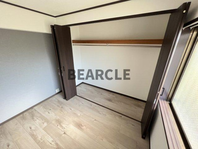 【収納】 | リバーヒル勧学