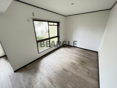 【居間・リビング】 | リバーヒル勧学