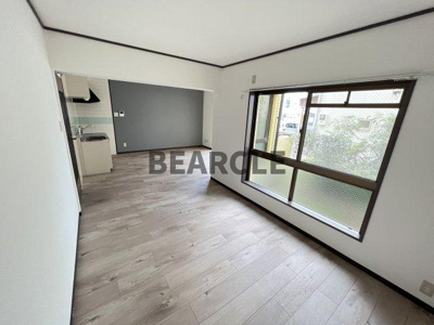 【居間・リビング】 | リバーヒル勧学