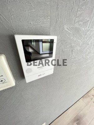 【セキュリティ】 | リバーヒル勧学