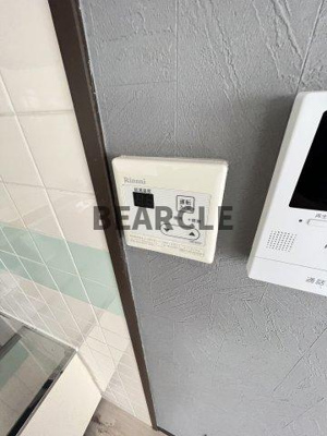 【設備】 | リバーヒル勧学