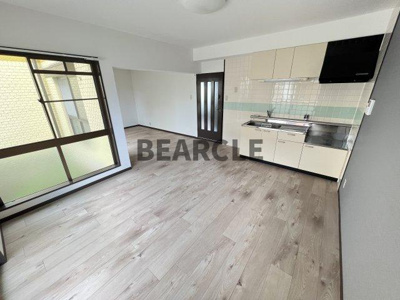 【居間・リビング】 | リバーヒル勧学