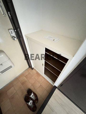 【設備】 | リバーヒル勧学