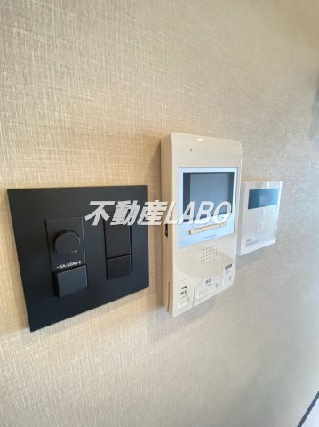 オルフェアXV番館のその他