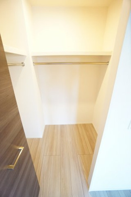 【収納】 | クレスト都賀