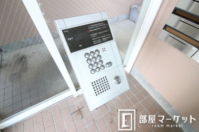 【周辺】 | ハピネス貝津