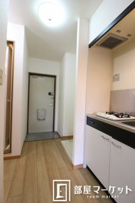 【ロビー】 | ハピネス貝津 | 同型タイプ