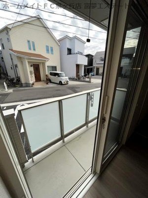 【展望】 | アリエーテ