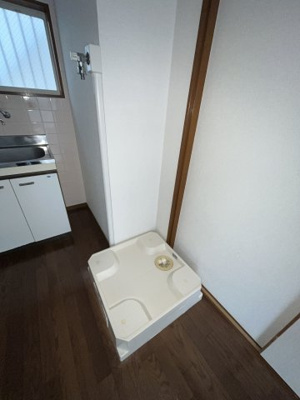 【設備】 | 第５ＧＭコーポ