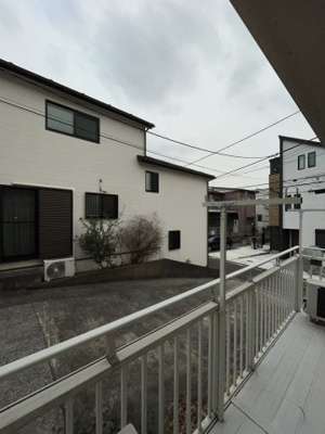 【展望】 | 第５ＧＭコーポ