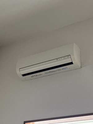 【設備】 | 第５ＧＭコーポ