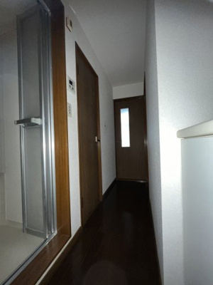 【内装】 | 第５ＧＭコーポ